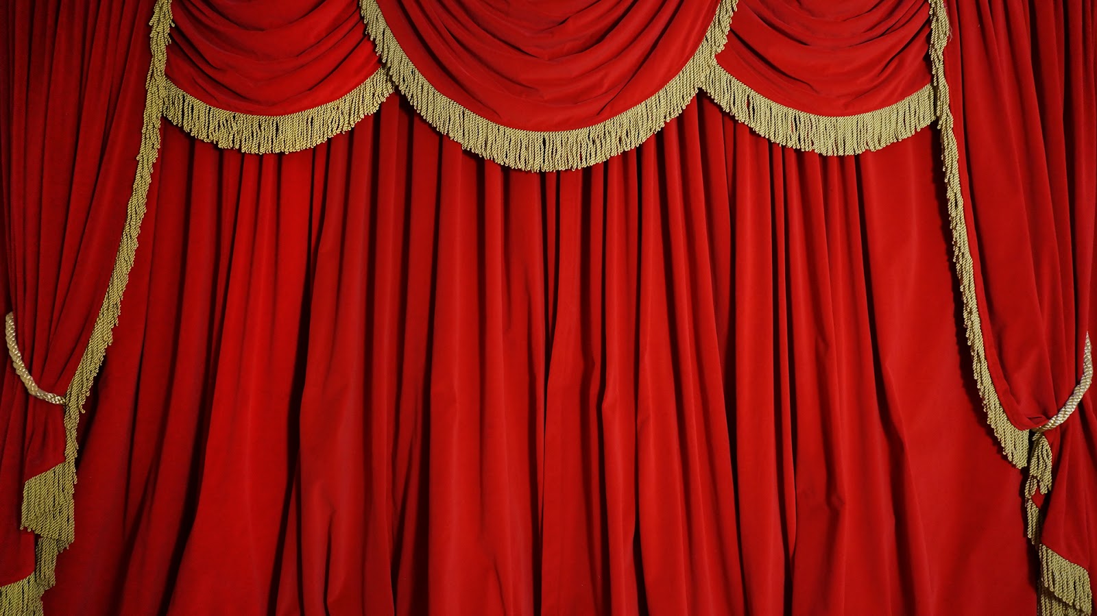 25 Great Red Show for Red Show Curtains
14lpgtk 25 Great Red Show for Red Show Curtains
14lpgtk